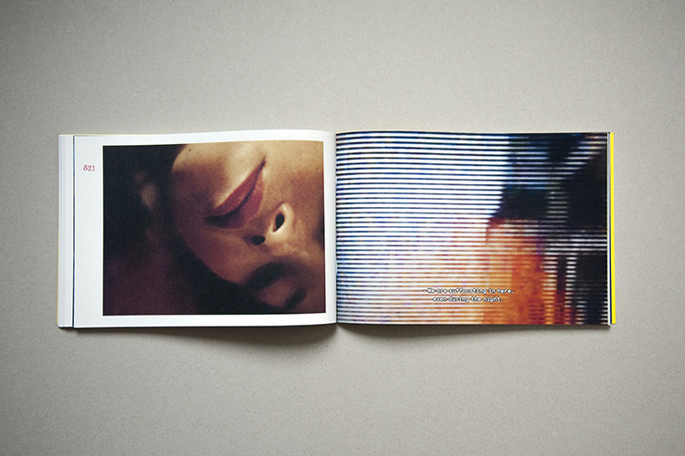 olivier brossard - abnormally jade